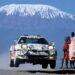Mais sinais de que a Toyota vai regressar ao WRC