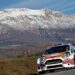 Construtores descontentes com a Promoção do WRC