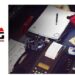 Fifé organiza curso para navegadores