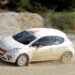 Gil Antunes testou Peugeot 208 R2 da Inside Motor