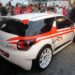 Citroën DS3 R5 estreia no Rali de Portugal