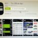 App oficial do WRC já disponível