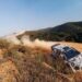 Michel Nandan: “Comparação do Hyundai i20 WRC com os adversários só no Rali de Portugal”