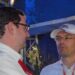 “Sem visibilidade a tradição do WRC não sobrevive”