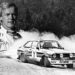 Ari Vatanen: “Os milhões que fiquem para os homens das pistas, que eu continuarei e encontrar nos ralis que conheço a maior das riquezas…”