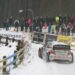 Margem de Jari-Matti Latvala diminui
