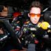 Thierry Neuville: “Temos que aceitar os acidentes e espero não ter muitos mais, mas se suceder é normal…”