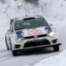 Ataque decisivo de Jari-Matti Latvala