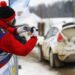 M-Sport analisa falhas nos Ford Fiesta R5