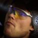Andreas Mikkelsen: “Pela primeira vez no pódio! Tenho desejado tanto um resultado assim”