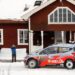 Juho Hanninen: “O Hyundai i20 WRC tem uma base muito forte”