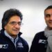 Michel Nandan: “Sinto que estamos mais confiantes como equipa”