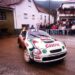 ‘ESTÓRIAS’ DO WRC: A desorganização das Nações Unidas
