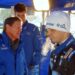 Malcolm Wilson: “Foi bom ver o Mikko Hirvonen com um resultado sólido depois da deceção de Monte Carlo”