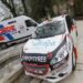 Gil Antunes: “Lutar pelo título de Campeão Nacional no Grupo RC3”