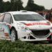 Peugeot 208 T16 sem ‘atrasos’