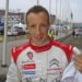 Kris Meeke: “Tenho mais a aprender com o Mads do que ele comigo”