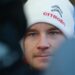 Mads Ostberg: “Vir para a Citroën era mais atractivo que continuar na Ford”