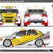 Passatempo Teodósio Motorsport/ AutoSport