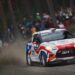 Campeonato Júnior WRC arranca no Rali de Portugal