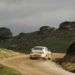 ONDE VER o Rali Serras de Fafe