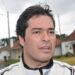 João Barros: “Ainda não tenho total domínio sobre o carro, penso que isso só surgirá mais para o meio do campeonato”