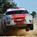Competisport com dois candidatos no Campeonato de Ralis Norte
