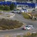 1ª Super Especial de Oeiras a 9 de março