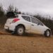 Hyundai com três carros no Rali de Portugal