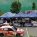 As regras que mudaram no Campeonato Nacional de Ralis
