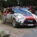 Paulo Neto: “Lamentamos que não exista de facto o Nacional de Ralis para os carros de duas rodas motrizes”