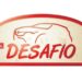 Desafio Total/Mazda 2014 confirmado