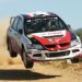 Carlos Martins: “Neste campeonato sou um ‘rookie’”
