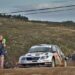 VÍDEO: Rali Serras de Fafe