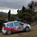 Não há campeonato absoluto para 2 Rodas Motrizes