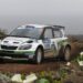 Sata Rallye Açores no ERC até 2016