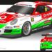 José Pedro Fontes: “O Porsche representará uma mais valia para esta competição”