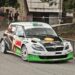 Porsche vs S2000 vs R5 no Rali Cidade de Guimarães