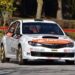 Adruzilo Lopes: Não estava à espera de andar tão perto dos S2000 e dos R5”