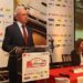 Pedro de Almeida: “Sul ou Norte, o mais importante é o Rali de Portugal permanecer no WRC”