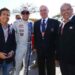 Estoril palco de importante reunião do WRC