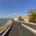 Partida oficial regressa ao Estoril, percurso sem novidades de monta