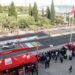 Super Especial de Lisboa abre as hostilidades do Rali de Portugal
