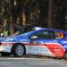 Armindo Neves: “Foi a nossa melhor prova ao volante do Peugeot 207 R3T”