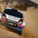 Robert Kubica em dificuldades físicas