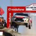 Faltam 10 dias para o Fafe Rali Sprint