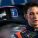 Thierry Neuville: “Este ano vai ser fácil para o Ogier mas o próximo não!”