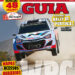 Guia Vodafone Rally de Portugal by AutoSport nas bancas