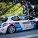 FIA confirmou homologação do Peugeot 208T16