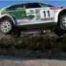 ‘ESTÓRIAS’ DO WRC: Armin Schwarz voou mais alto em Fafe?